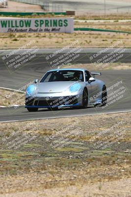 media/May-21-2025-Open Track Racing (Wed) [[0cf463b4fb]]/Yellow/Session 3 (Turn 4a)/